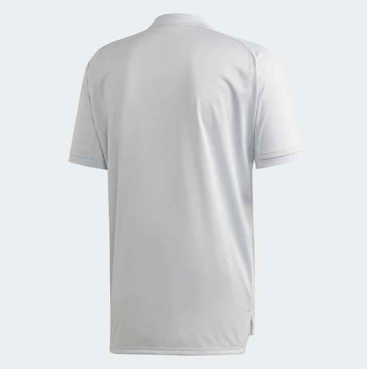 Produktbild adidas DFB Training Jersey - 2020-21 (M)