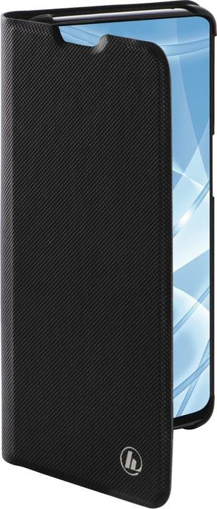 Actual product image Hama Slim Pro (Oppo A53)