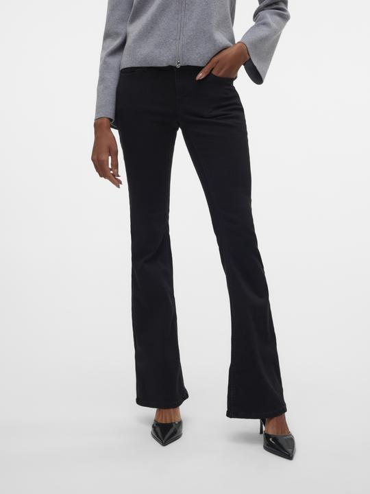 Produktbild Vero Moda VMSIGI Ausgestellt Jeans Jeans (32)