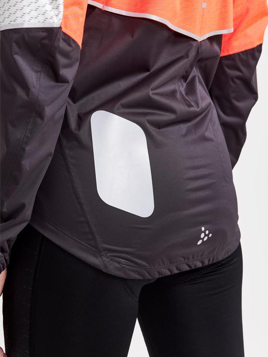 Actual product image Craft Adv Bike Hydro Lumen (XS)