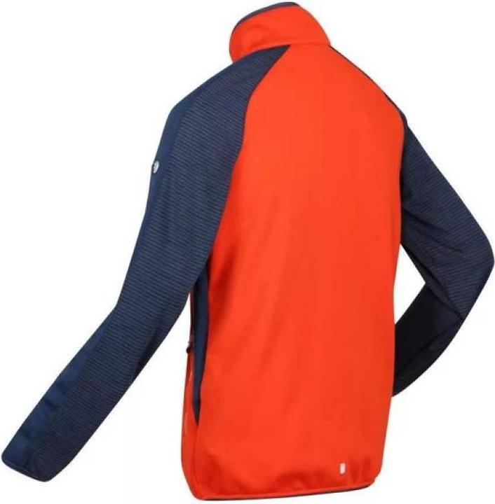 Produktbild Regatta 206343 (M)