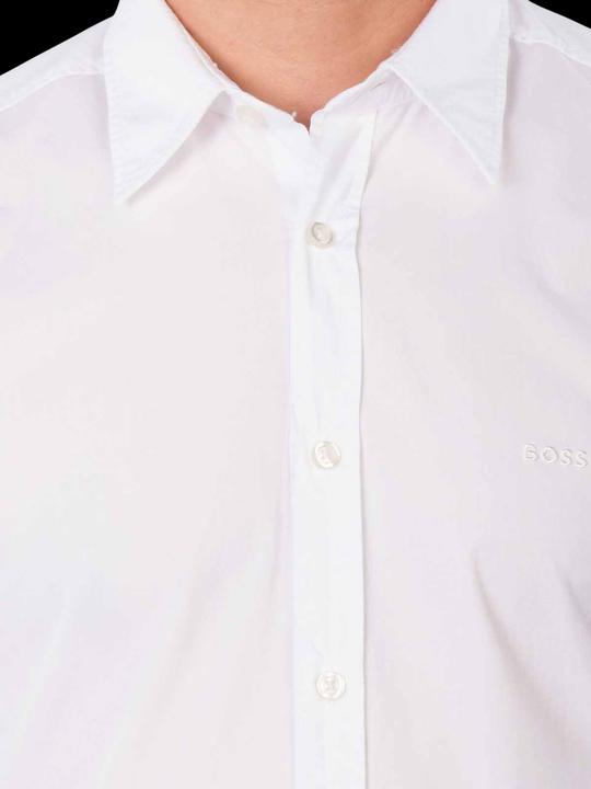 Actual product image Hugo Boss 10021593 (XL)
