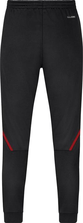 Image du produit JAKO Pantalon en polyester Challenge (S)