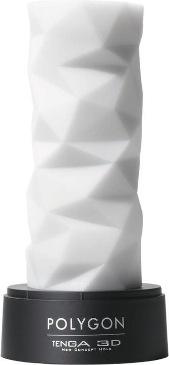 Produktbild Tenga 3D Polygon