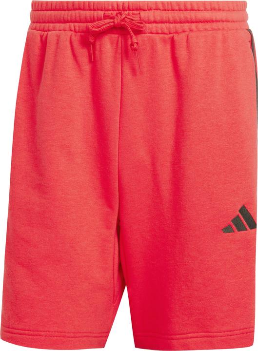 adidas Essentials 3-Stripes French Terry (XXL)