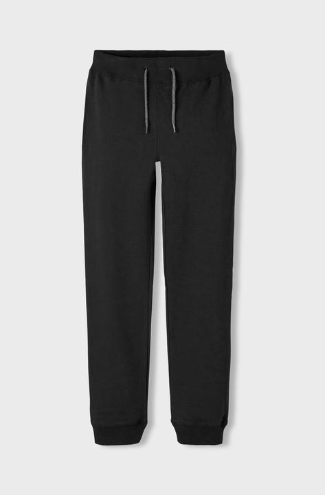 Actual product image Name it Plain sweatpants (164)