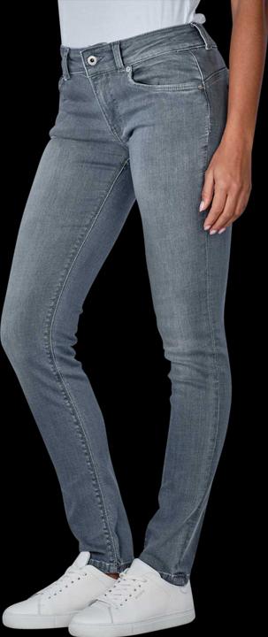 Image du produit Pepe Jeans 10021117 (W24/L30)