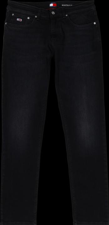 Actual product image Tommy Jeans 10021298 (W34/L32)