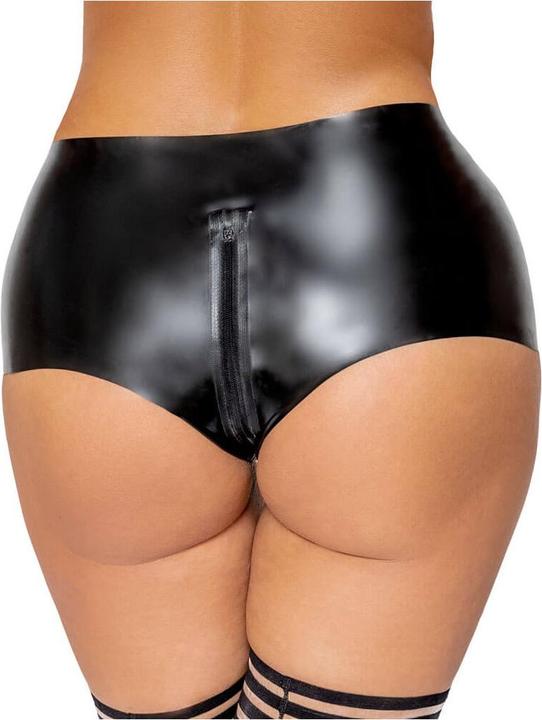 Produktbild LateX Toys Pants aus Latex (L)