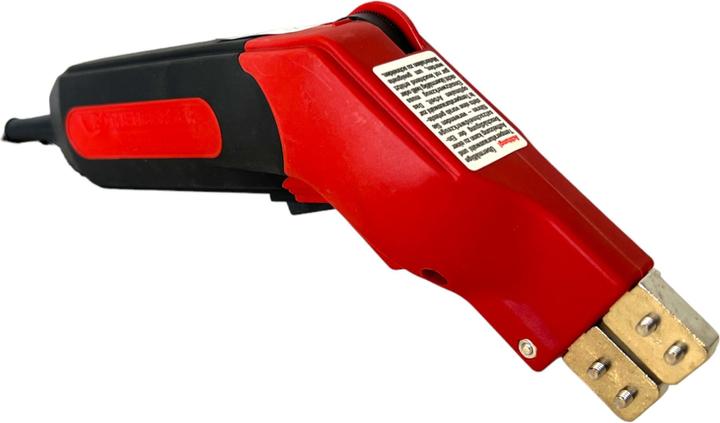 Actual product image Rothenberger Hard foam hand cutter