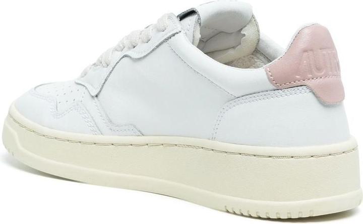 Produktbild Autry Sneakers (41)