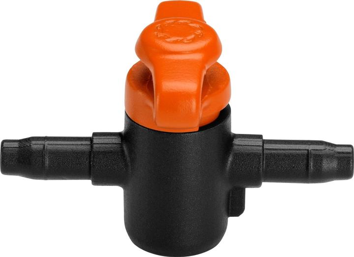 Actual product image Gardena Micro-Drip System (Drip hose + drip tube)