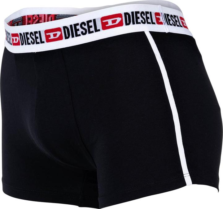Image du produit Diesel Umbx-Shawntwopack (L, lot de 2)