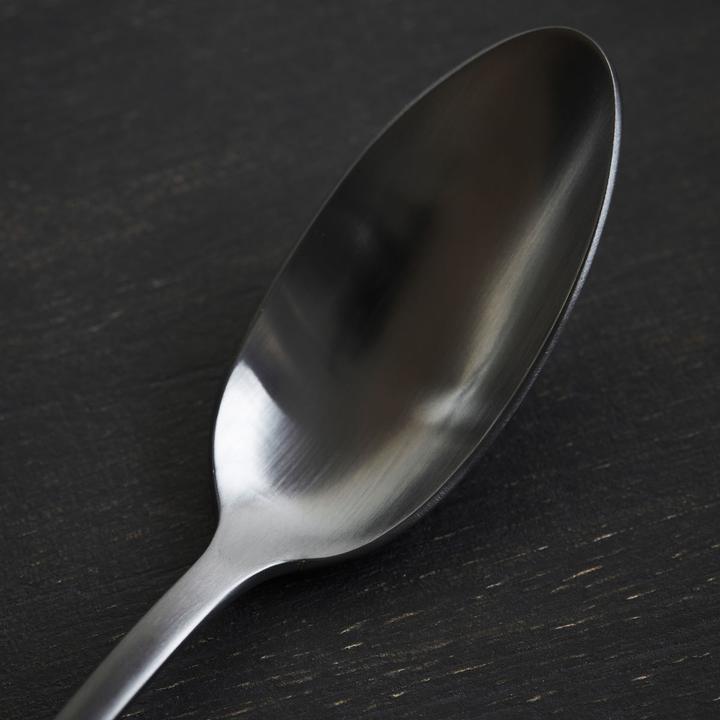 Image du produit House Doctor Lery (12 pièce(s), Scoops)
