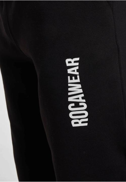 Immagine prodotto Rocawear Pantaloni da jogging slim - 139077 (3XL)