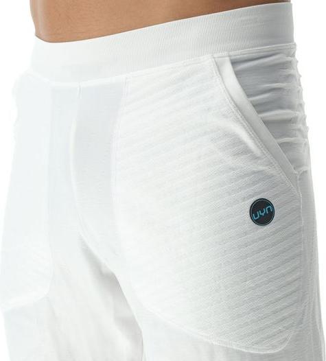 Produktbild UYN Run Fit (M)