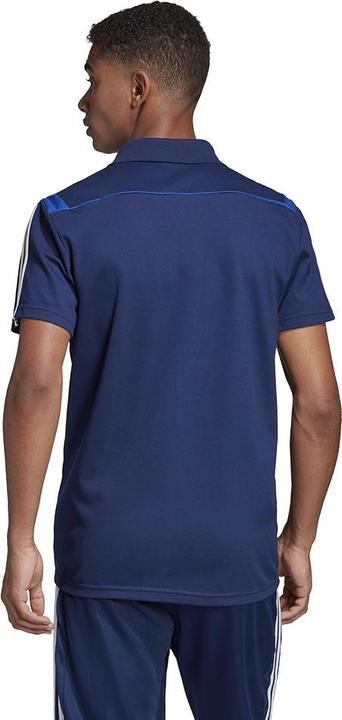 Produktbild adidas Tiro 19 Poloshirt Herren (56, 58, XL)