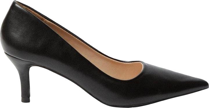 Produktbild Dorothy Perkins Pumps Bailey (38)