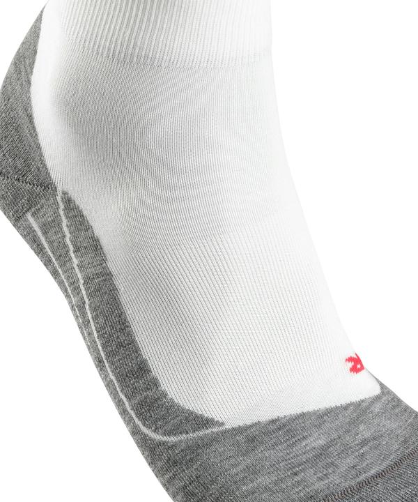 Actual product image Falke RU4 Short (44 - 45)