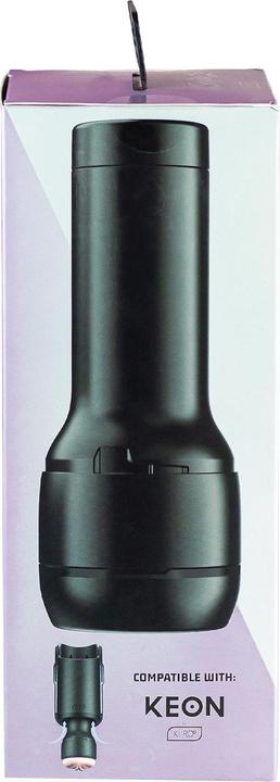 Image du produit Kiiroo Collection Stars Strokers Feel Skyler Lo