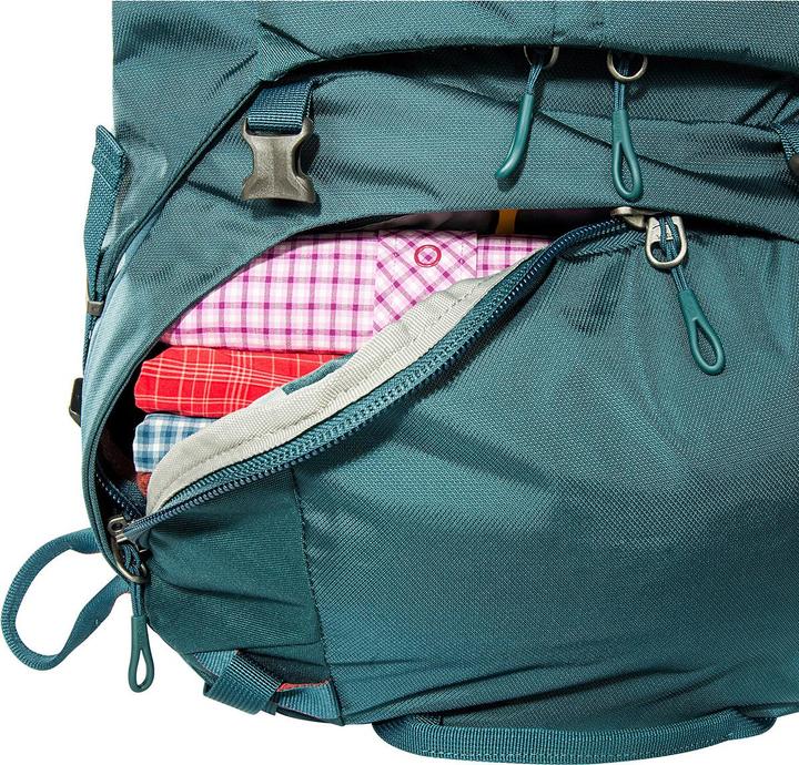 Produktbild Tatonka Yukon X1 75+10 Rucksack (75 l)