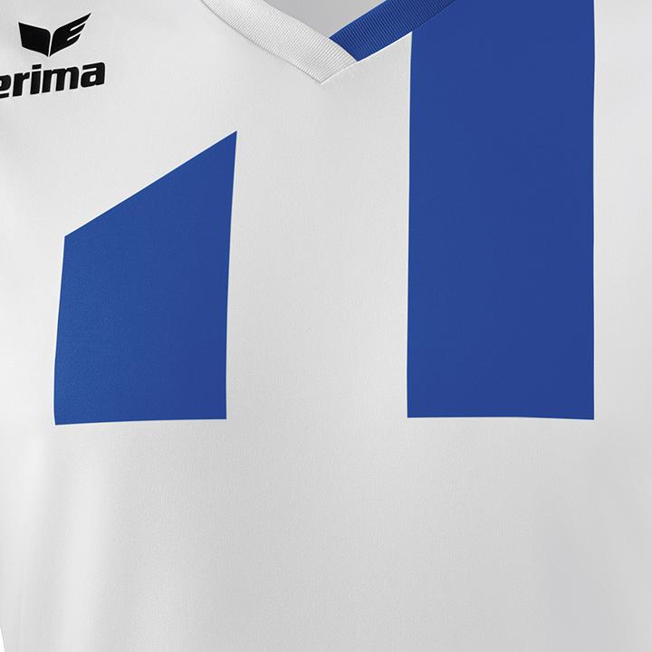 Actual product image Erima Siena 3.0 jersey (128)