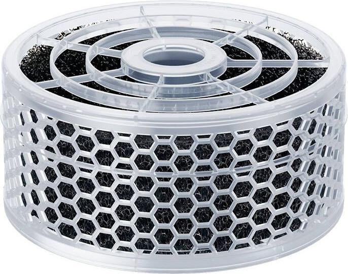 Xiaomi Smartmi Humidifier Rainforest Filter (1 x)