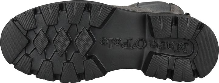Immagine prodotto Marc O'Polo Stiefelette (39)