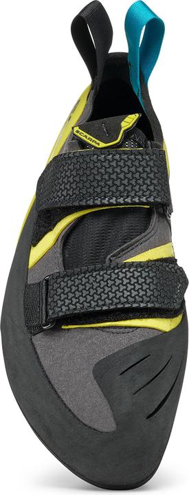 Immagine prodotto Scarpa Arpia V (41.5)