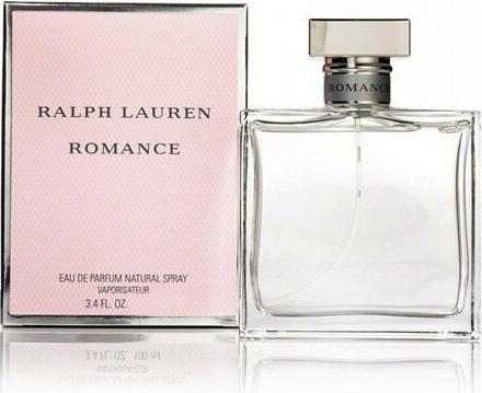 Immagine prodotto Ralph Lauren Romantico (Eau de parfum, 50 ml)