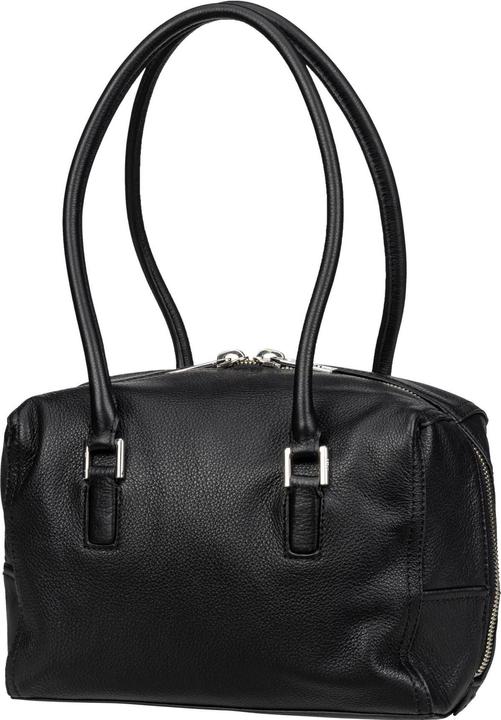 Image du produit Liebeskind Berlin Schultertasche Kayla Small