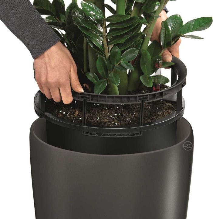 Produktbild Lechuza Rondo (40 cm)