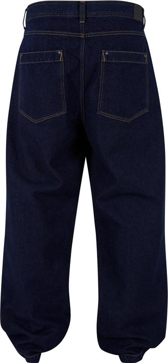 Produktbild Dangerous DNGRS Baggys - 82245 (W36/L32)