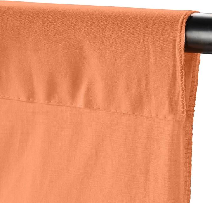 Actual product image Walimex pro Fabric background (285 cm, 600 cm)