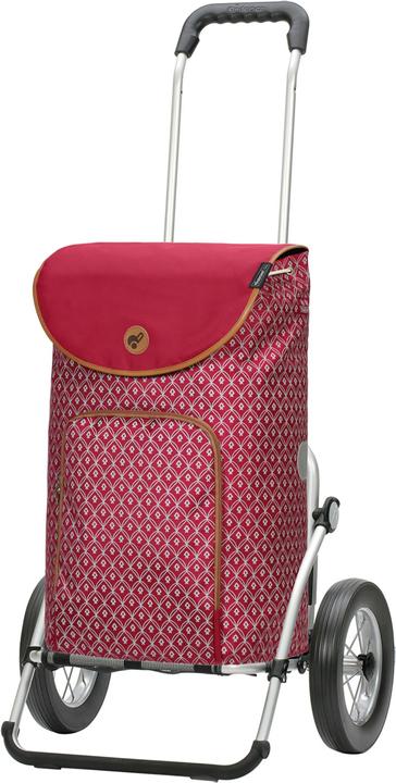 Actual product image Andersen Royal Shopper Famke