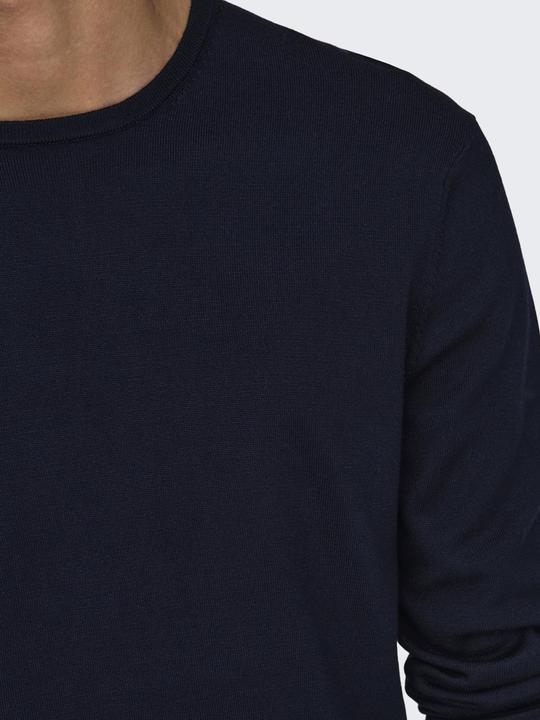 Actual product image Only & Sons Wyler Life (L)