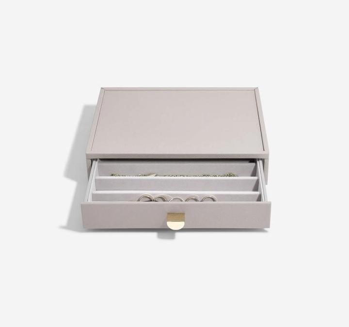 Actual product image Stackers Classic Necklace Drawer
