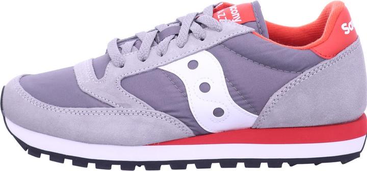 Produktbild Saucony Sneaker Jazz (41)