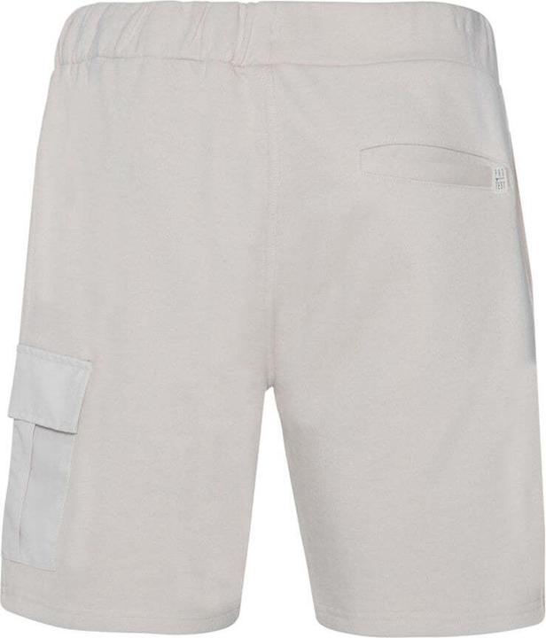 Actual product image Protest SHORTS PRTORHEN shorts (M)