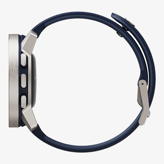 Image du produit Suunto 9 Pic (43 mm)
