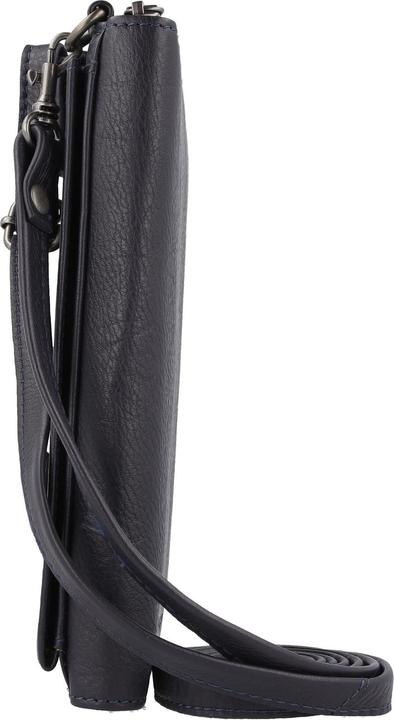 Immagine prodotto Harbour 2nd Portafoglio Just Pure Pamela con protezione RFID in pelle 19,5 cm