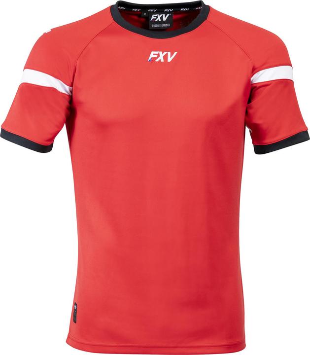 Produktbild Force XV Victoire (XXL)