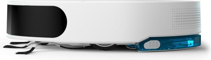 Actual product image Rowenta RR9067WH X Plorer S130 (Vacuum mopping robot)