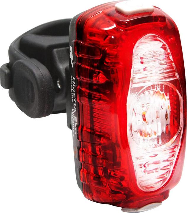Niterider Taillight Series
