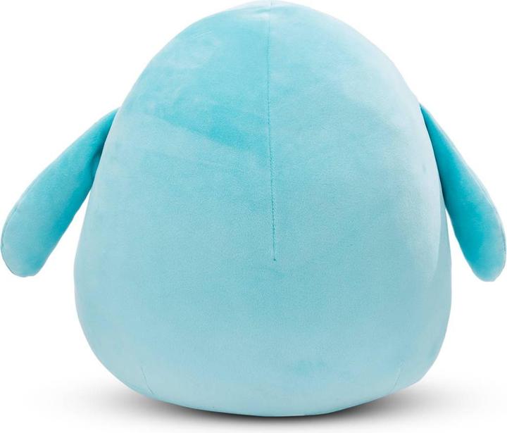 Produktbild NICI Kuscheltier Chill- Pinguin (16.30 cm)