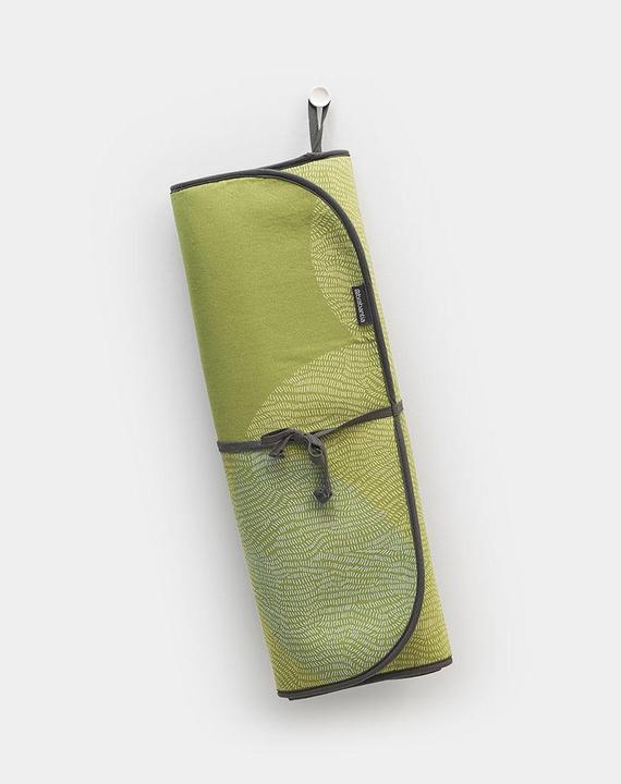 Actual product image Brabantia Ironing board (120 x 65 cm)
