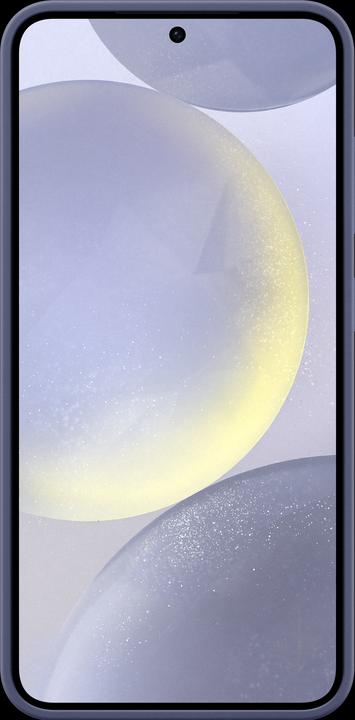 Immagine prodotto Samsung Custodia in silicone (Samsung Galaxy S24+)