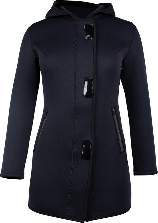 Actual product image Yeaz Neocoat Female (3 mm, XL)