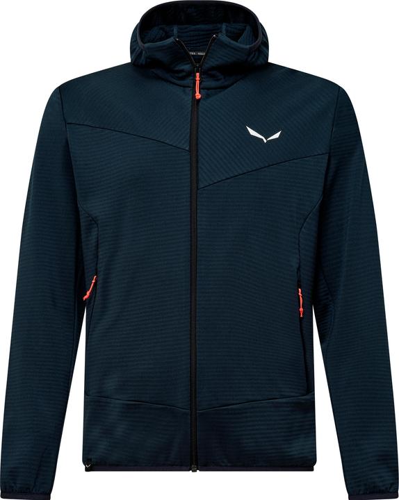Navy Blazer