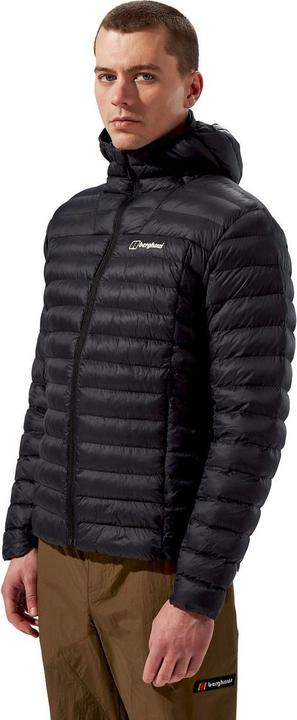Produktbild Berghaus Synthetisch isolierte Trail-Nomad Jacket (50)